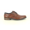 RIEKER H 14621 Marron